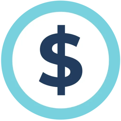 guiadeinvestimentos.com