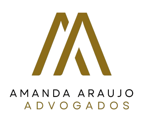 Amanda Araujo Advogados