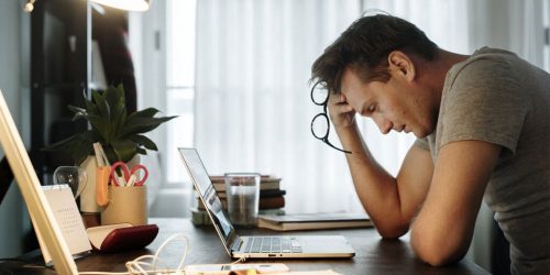 7-passos-para-lidar-com-as-Preocupações-do-dia-a-dia-blog-casule