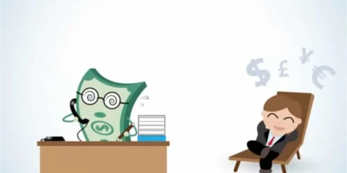 shutterstock_371854360-768x512-1