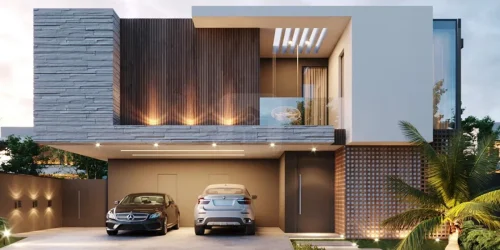 uberlandia-casa-condominio-ou-loteamento-fechado-condominio-alphaville-ii-31-05-2024_15-56-40-0